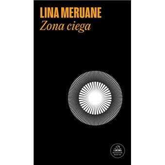 Zona ciega