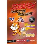 Scratch, proyectos practicos
