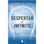 Despertar Al Infinito