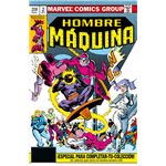 Tpb Hombre Maquina 2
