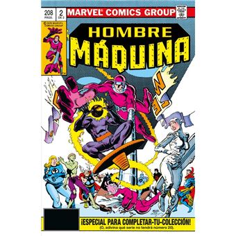 Tpb Hombre Maquina 2