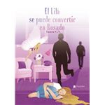 El Lila Se Puede Convertir En Rosado