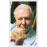 Conversaciones con David Attenborough_0