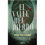 El valle del hierro