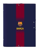 Clasificador Safta F.c.barcelona 1º
