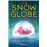 Snowglobe. La cúpula de hielo
