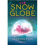 Snowglobe. La cúpula de hielo