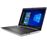 Portátil HP 17-by1000ns 17,3'' Plata_0