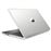 Portátil HP 17-by1000ns 17,3'' Plata_3