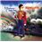 Misplaced Childhood - Vinilo Picture