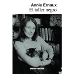 El taller negro