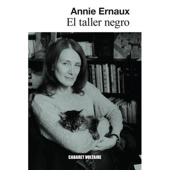 El taller negro