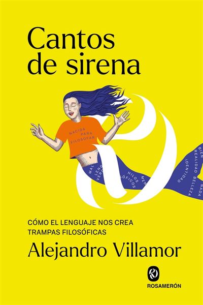Cantos De Sirena