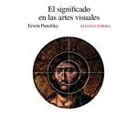 El significado en las artes visuales