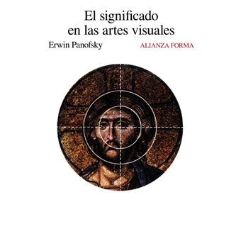 El significado en las artes visuales