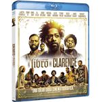 El libro de Clarence - Blu-ray