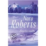 Ángeles caídos