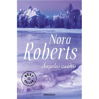 Ángeles caídos