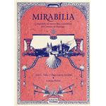 Mirabilia. Compendio de maravillas y asombros del Camino de Santiago