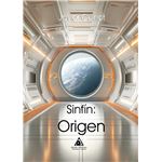 Sinfín Origen