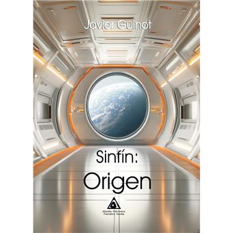Sinfín Origen