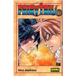 Fairy tail 59