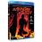 El asesino de la isla - Blu-Ray