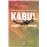 Kabul Huir Para Vivir