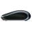 Ratón inalámbrico Microsoft Sculpt Mouse Bluetooth_2