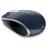Ratón inalámbrico Microsoft Sculpt Mouse Bluetooth_3