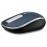 Ratón inalámbrico Microsoft Sculpt Mouse Bluetooth_4
