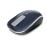 Ratón inalámbrico Microsoft Sculpt Mouse Bluetooth_5