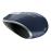 Ratón inalámbrico Microsoft Sculpt Mouse Bluetooth_1