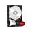 Disco duro interno WD Red 3 TB WD30EFRX_0