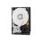 Disco duro interno WD Red 3 TB WD30EFRX_1
