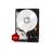 Disco duro interno WD Red 3 TB WD30EFRX_2