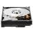 Disco duro interno WD Red 3 TB WD30EFRX_6