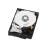 Disco duro interno WD Red 3 TB WD30EFRX_3