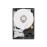Disco duro interno WD Red 3 TB WD30EFRX_4