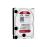 Disco duro interno WD Red 3 TB WD30EFRX_5