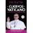 Los cuervos del Vaticano_0