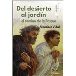 Del desierto al jardín