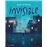 Invisible (edició illustrada en català)