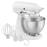 Robot Kitchenaid Classic Series Blanco_1