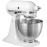 Robot Kitchenaid Classic Series Blanco_3