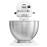 Robot Kitchenaid Classic Series Blanco_4