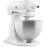 Robot Kitchenaid Classic Series Blanco_6