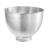Robot Kitchenaid Classic Series Blanco_7