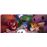 Sonic 3 La película - Steelbook Sonic UHD + Blu-ray