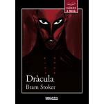 Dracula -cat-